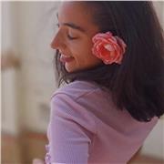 Doy clases de inglés a primaria me encantan los niños y mi trabajo podemos pasarlo super bien 🥰